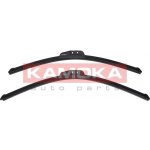 Kamoka 600 mm 27E08