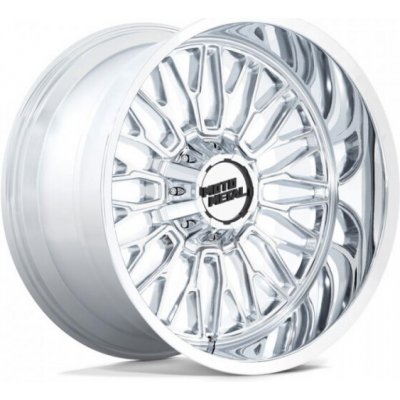 Moto Metal Mo809 Stinger 10x20 8x180 ET-18 Chrome | Zboží Auto