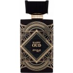 Zimaya Happy Oud parfém unisex 100 ml – Hledejceny.cz