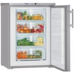 Liebherr GPesf 1476 – Sleviste.cz