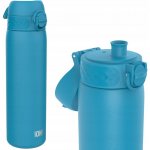 ion8 Leak Proof nerezová láhev Blue 500 ml – Hledejceny.cz
