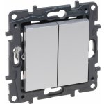 Legrand Niloé Step 863308 – Hledejceny.cz