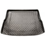 Plastová vana do kufru Rezaw Plast Volkswagen Golf VI Combi 2009 – Hledejceny.cz