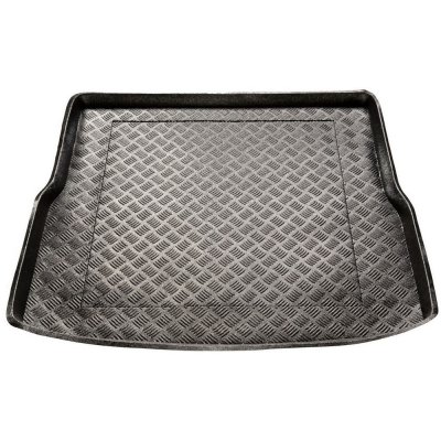 Plastová vana do kufru Rezaw Plast Volkswagen Golf VI Combi 2009 – Hledejceny.cz