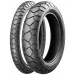 Heidenau K76 130/80 R17 65H – Zboží Mobilmania