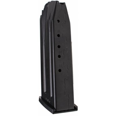 Heckler & Koch zásobník USP compact 13ran – Hledejceny.cz