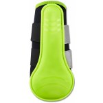 Waldhausen Reflexní kamaše reflexní žlutá – Hledejceny.cz