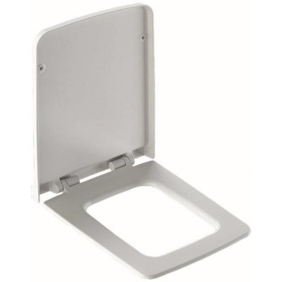 Geberit Xeno2 500.537.01.1 – Hledejceny.cz