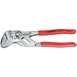 KNIPEX 8603250 – HobbyKompas.cz