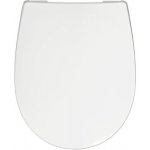 REIKA Mino 541294 – Hledejceny.cz