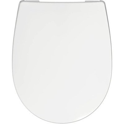 REIKA Mino 541294 – Hledejceny.cz