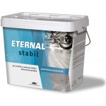 Eternal Stabil 2,5 kg světle šedá – Zbozi.Blesk.cz