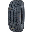 General Tire Eurovan A/S 365 195/70 R15 104R