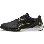 Puma Ferrari Drift Cat 11 309131-01 – Hledejceny.cz