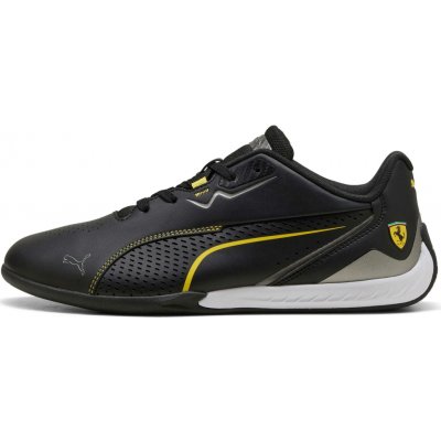 Puma Ferrari Drift Cat 11 309131-01 – Hledejceny.cz