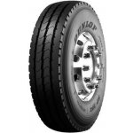 Dunlop SP382 315/80 R22,5 156K – Sleviste.cz