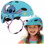 Disney stitch – Zbozi.Blesk.cz