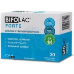 Trifolac Forte 30 kapslí – Hledejceny.cz