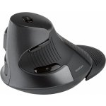 Silvercrest Ergonomická bezdrátová SFM 2400 A1 / SFM 2400 B1 – Zboží Živě