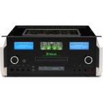 McIntosh MCD12000 – Zboží Živě