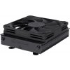 Chladič Noctua NH-L9a-AM4 chromax.black