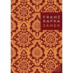 Zámek - Franz Kafka – Hledejceny.cz