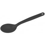 Sea to Summit Camp Cutlery Single Pieces Spoon – Zboží Mobilmania