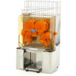 Maxima MAJ-25 – Zboží Dáma Maxima MAJ-25 – Zboží Dáma