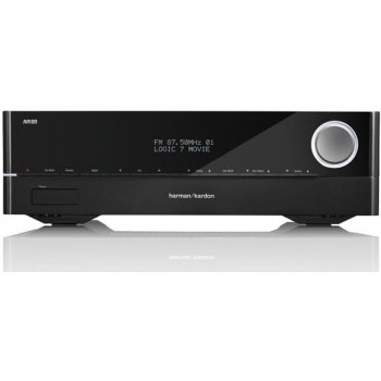 Harman Kardon AVR 151