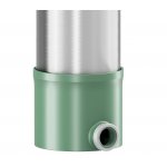 Wilo Extract FIRST SE 304 EM/A 6093858 – Zbozi.Blesk.cz