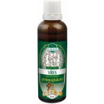 Naděje Vřes s betaglukanem 50 ml tinktura – Hledejceny.cz