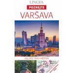 Varšava - Poznejte – Sleviste.cz