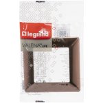 Legrand VALENA LIFE 754161 – Hledejceny.cz