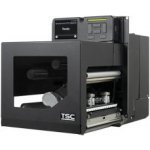 TSC PEX-2260L PEX-2260L-A001-0002 – Zboží Živě