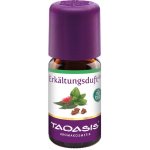 Taoasis Nachlazení 5 ml – Hledejceny.cz