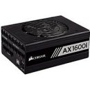 zdroj Corsair AXi Series AX1600i 1600W CP-9020087-EU