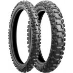 Bridgestone X30 100/100 R18 59M – Zboží Mobilmania