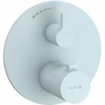 Kludi Nova 20885O415 – Hledejceny.cz