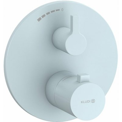 Kludi Nova 20885O415 – Hledejceny.cz