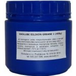 Ekolube Silikon Grease 1 400 g – Zboží Mobilmania