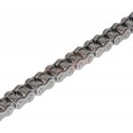 JT Chain Řetěz 428HDR2 108 – Hledejceny.cz