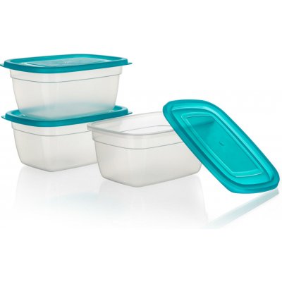 SUPER VALUE Dóza obdél. PH TRA/TYRK 0,95 l 3 ks – Zbozi.Blesk.cz