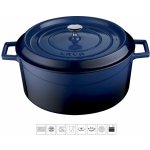 LAVA Metal LVYTC20K2B – Sleviste.cz