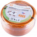 MasiPro orange 1/2" 50m 108404 – Zboží Dáma