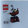 Lego LEGO® 5007427 LR PIRATE ADVENTURE RIDE V29