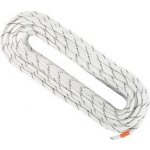 Singing Rock Static R44 11 mm 40 m – Zboží Dáma