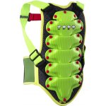 Hatchey Backprotector Buddy kids – Hledejceny.cz