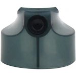 Loop Skinny Cap