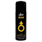 Pjur Man Basic 30 ml – Hledejceny.cz