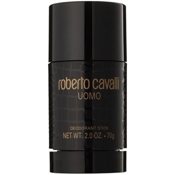 Roberto Cavalli Uomo deostick 70 g